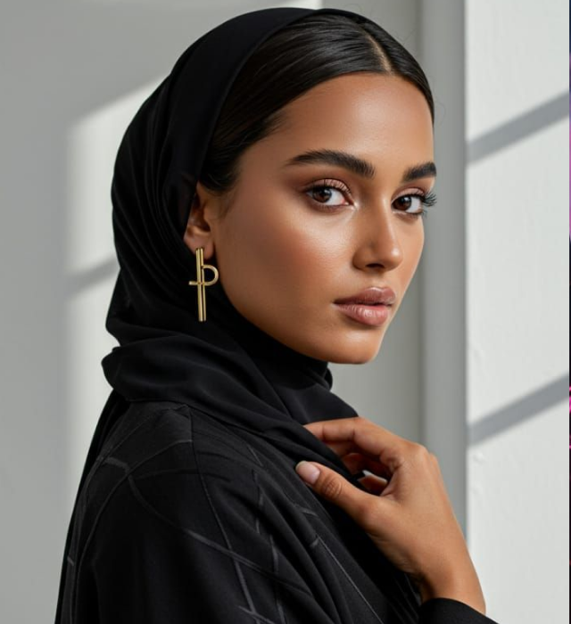 كل ما تحتاجينه من أناقة وجمال في مكان واحد!