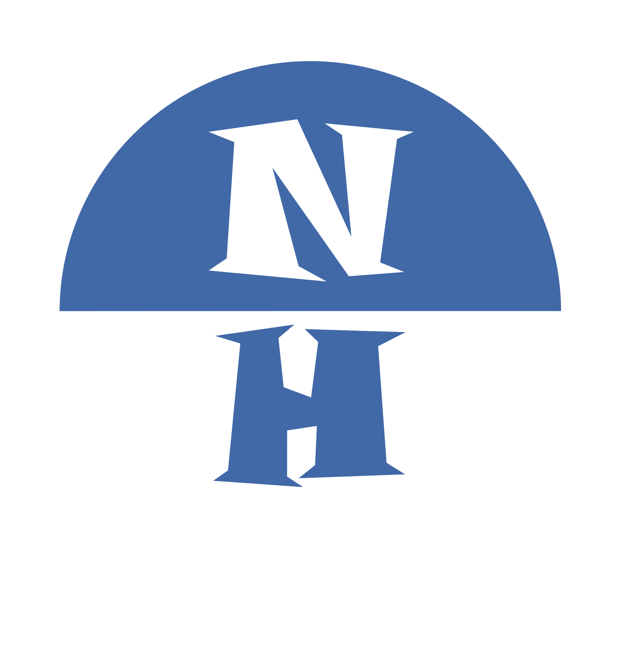شركة ناصر حمدان الحمدان للتجارة logo