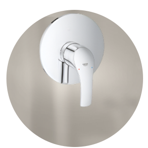 خلاطات مخفي