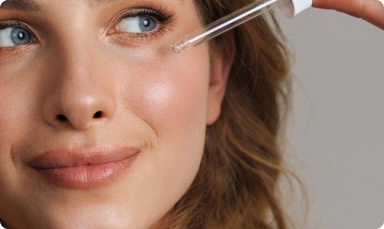 جودة تدوم… عناية تليق بك