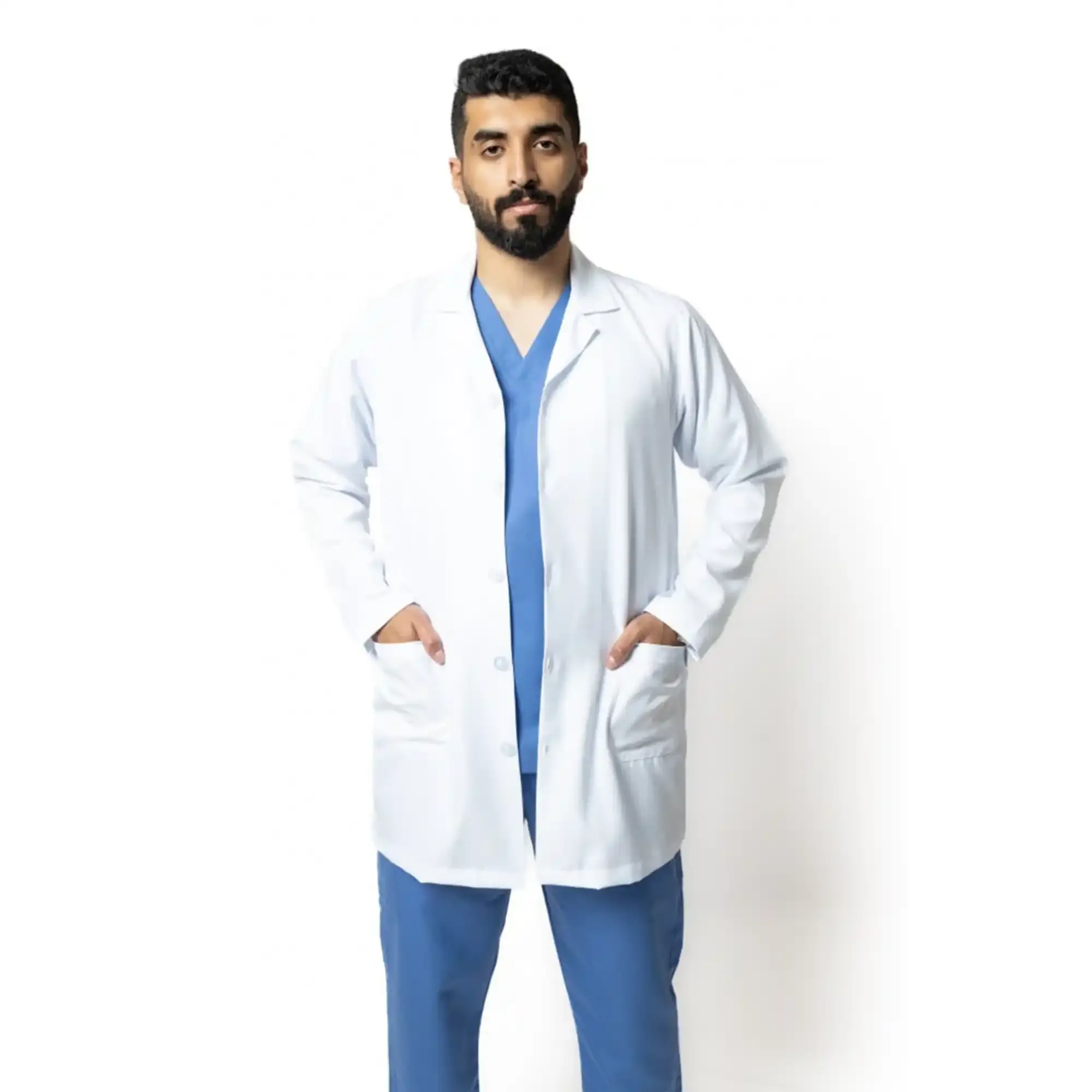 لابكوت رجالي