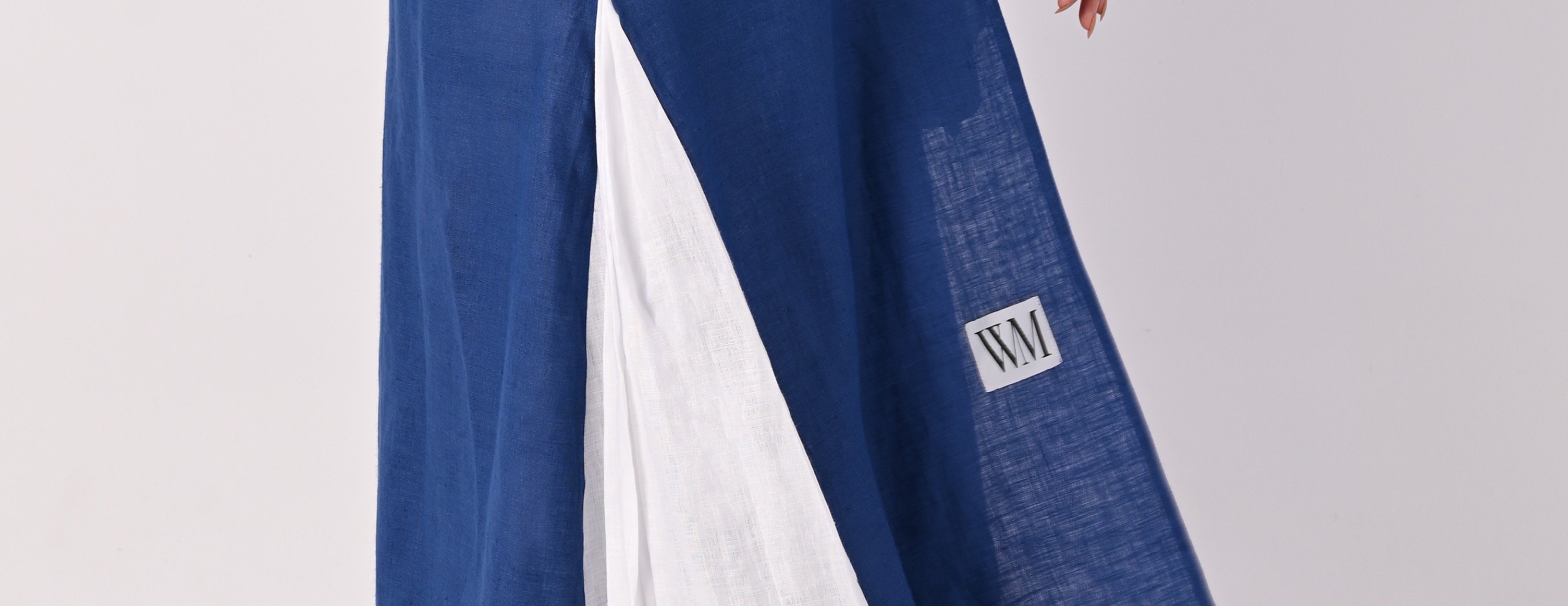 WM Abaya image-slider-2