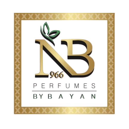 NB966-alt-logo