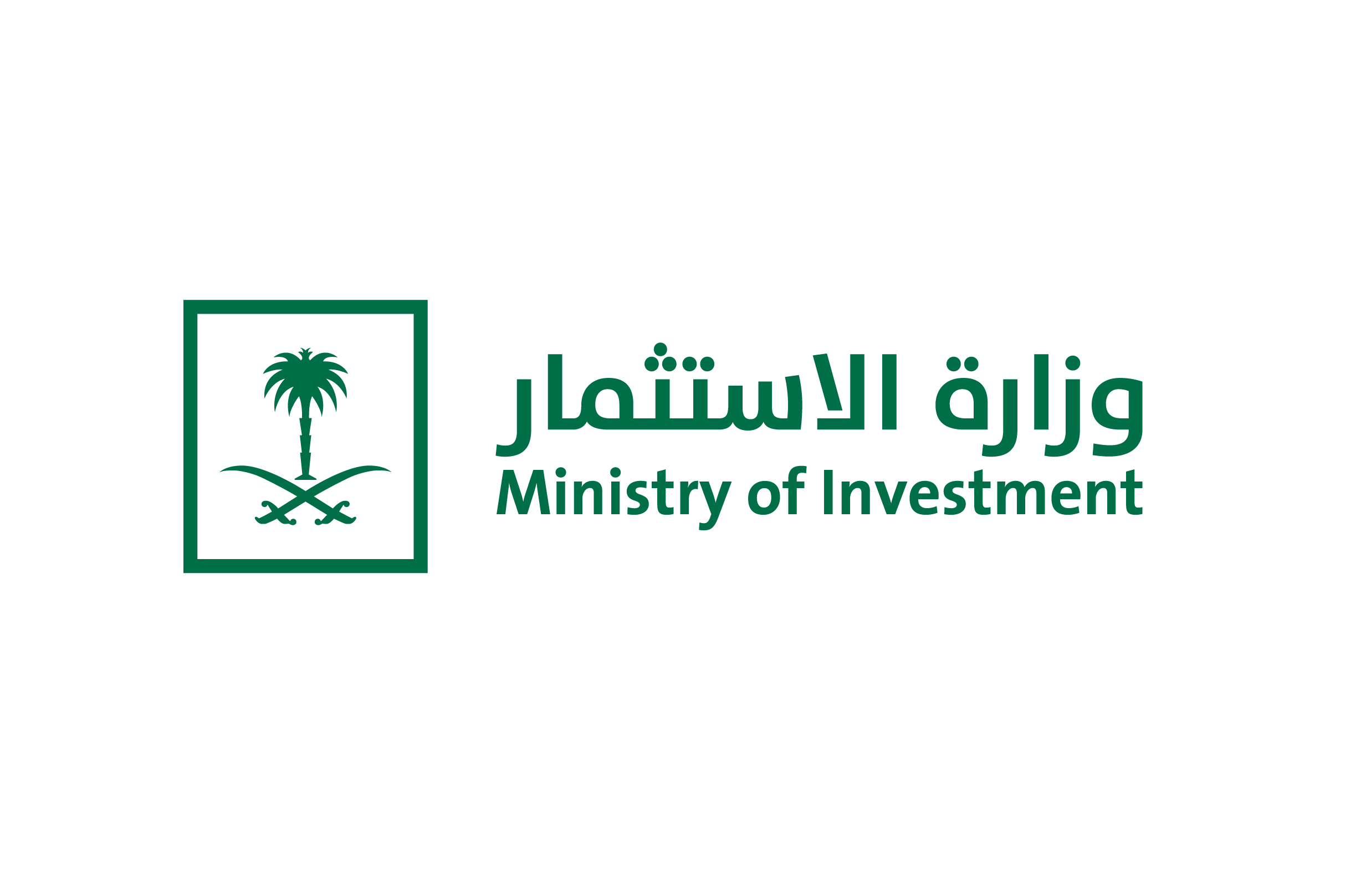 وزارة الاستثمار