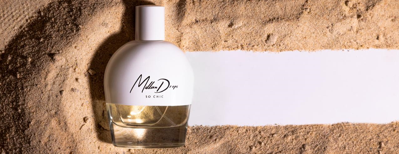 Million Drops Perfumes image-slider-1