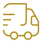 شحـــــن ســـــريع