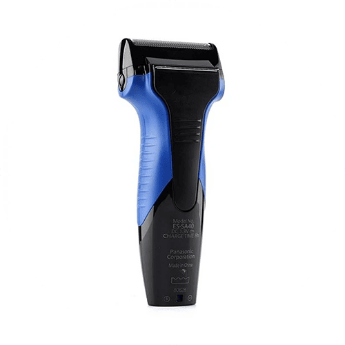 العناية الرجالية