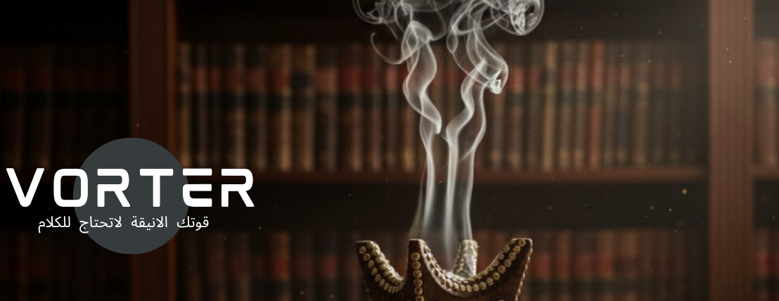 ReveOud image-slider-3