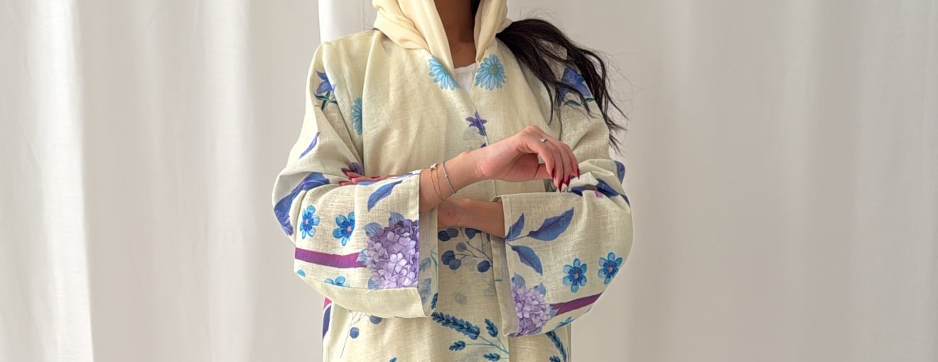 عبايات المهاة image-slider-0