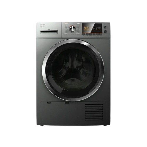 مجففات الملابس