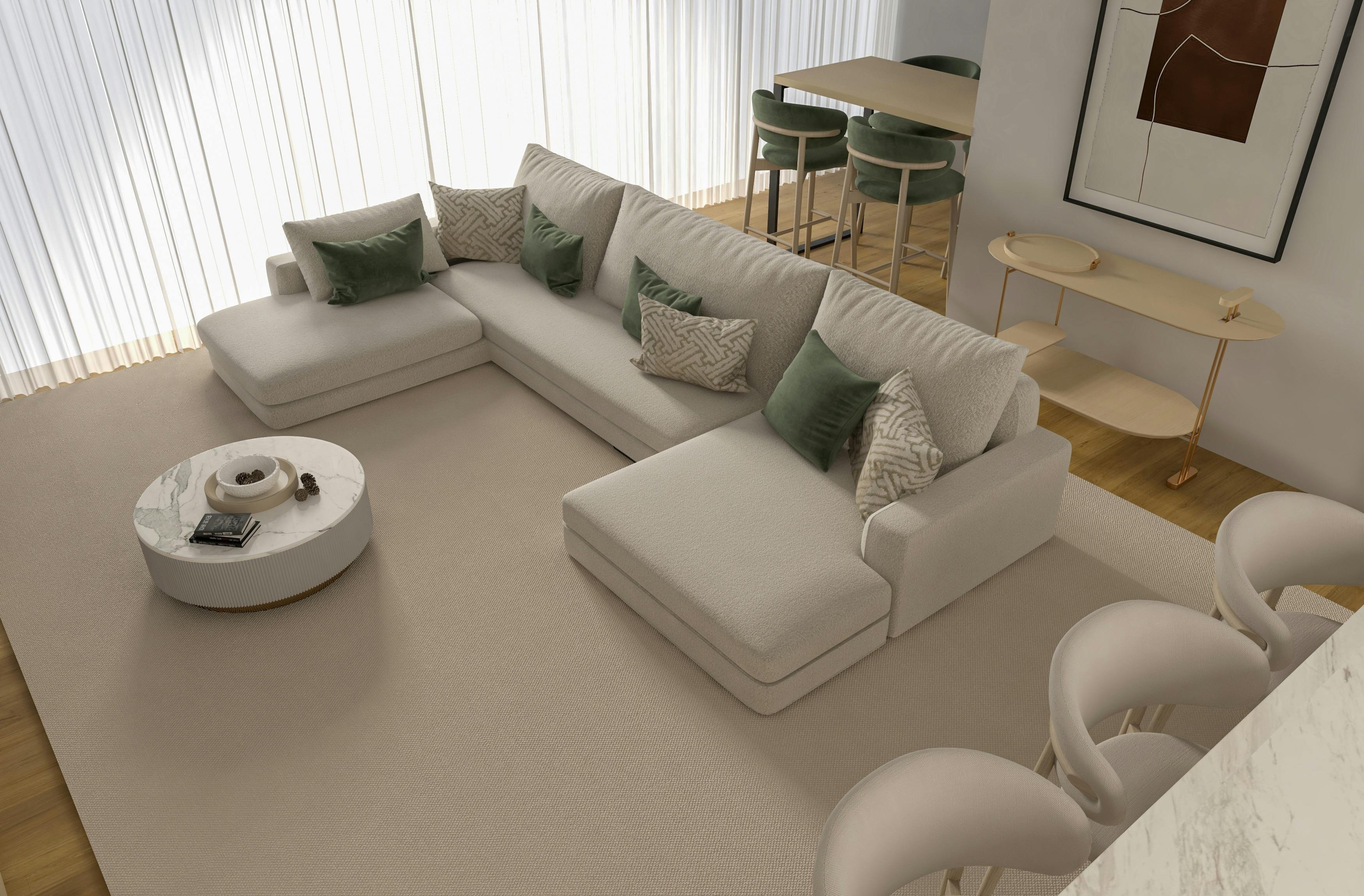 بانر رئيسي - شريحة 2