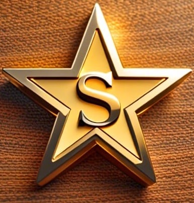 سعود بن بندر