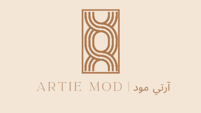 آرتي مود | Artie Mod