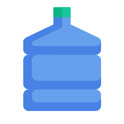 خيارات مرنة للصدقة