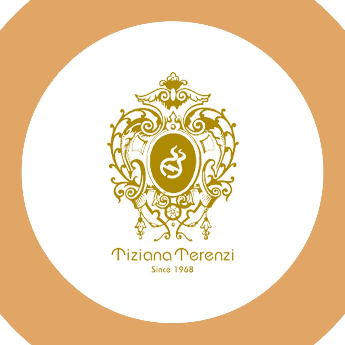 تيزيانا تيرينزي