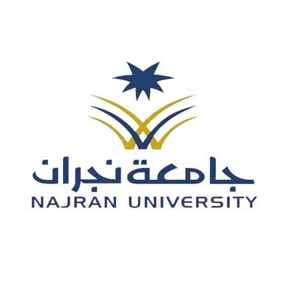 تواصل جروب .. Tw