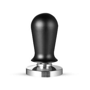 عروض أدوات الاسبريسو