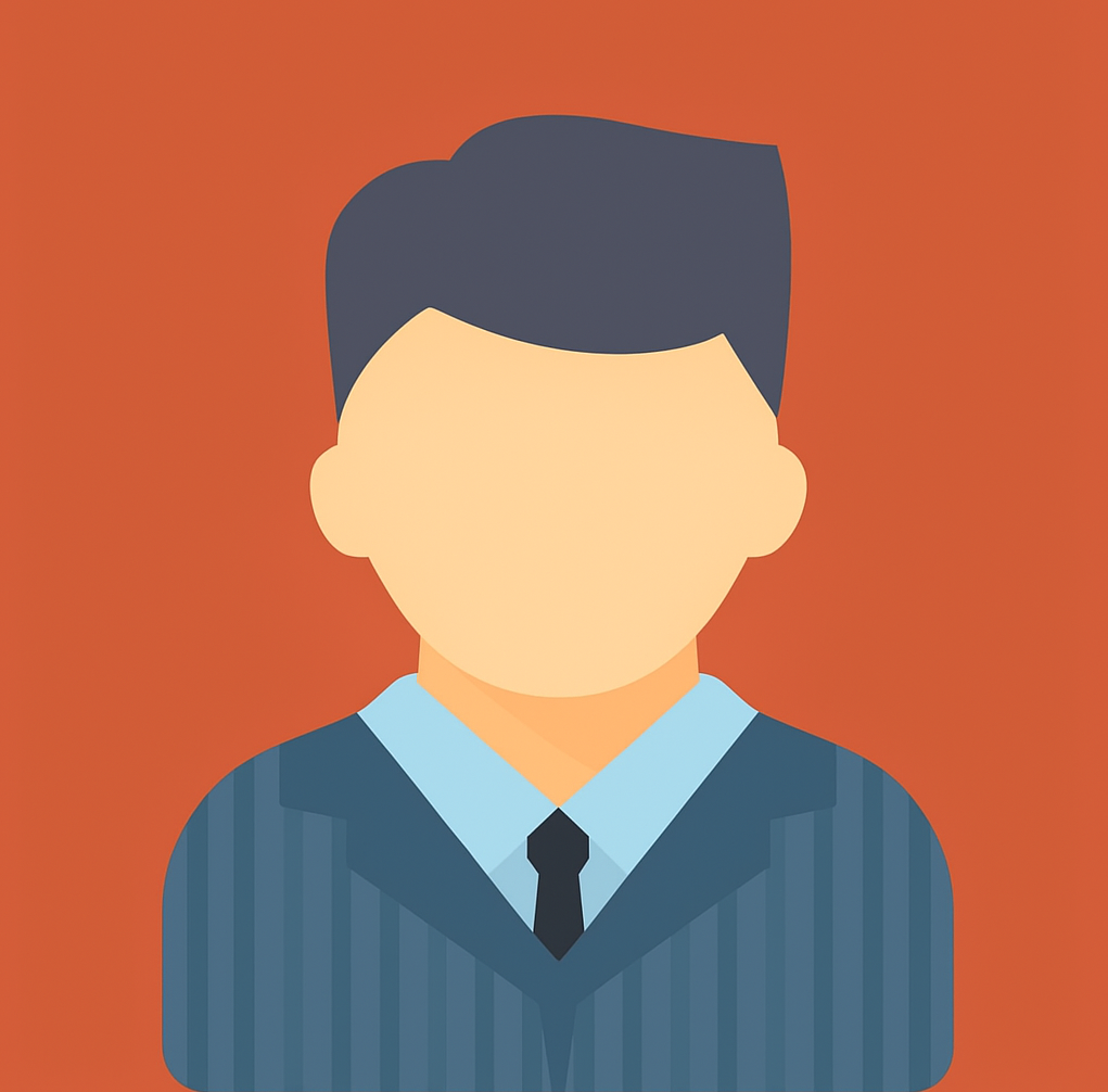 خالد الحبابي