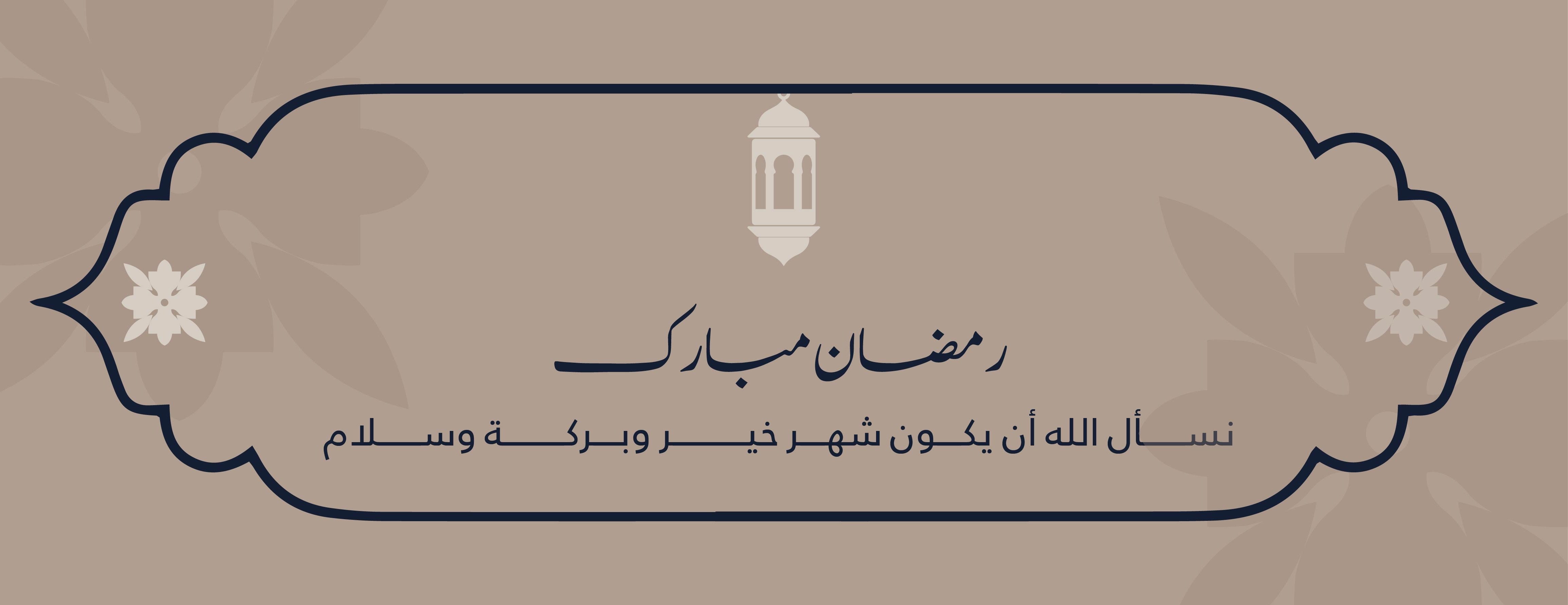 fatima.jewelry image-slider-5
