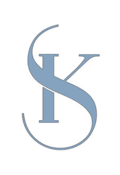 SKonline