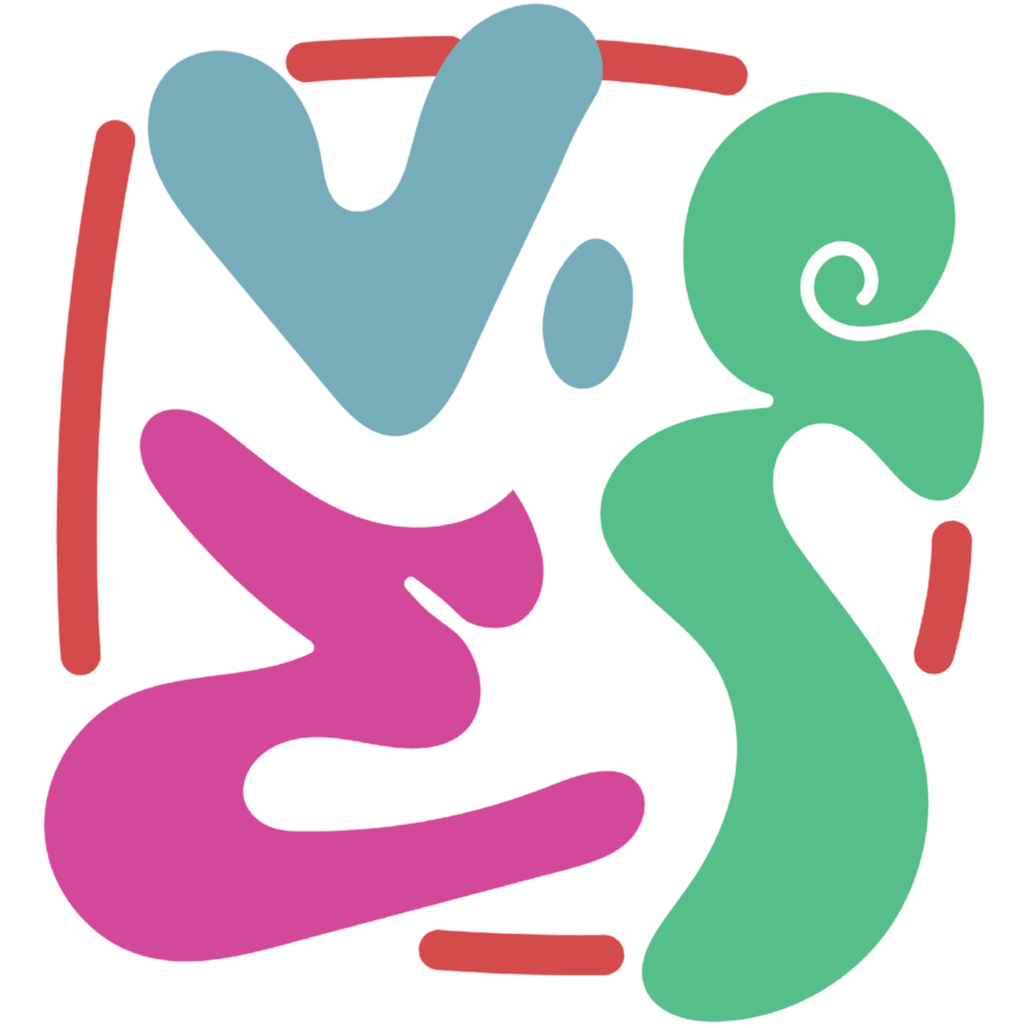 products icon