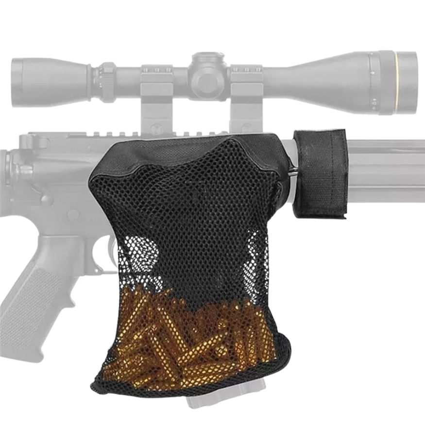 اكسسورات رشاش AK