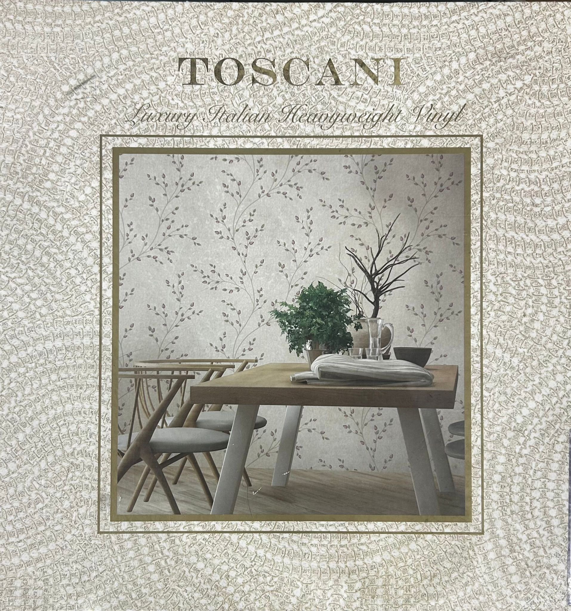 Toscani