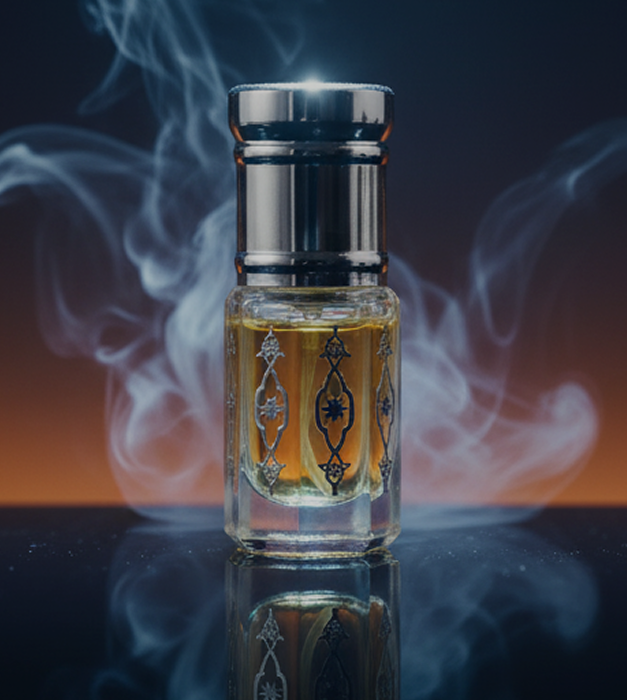 Special products slider