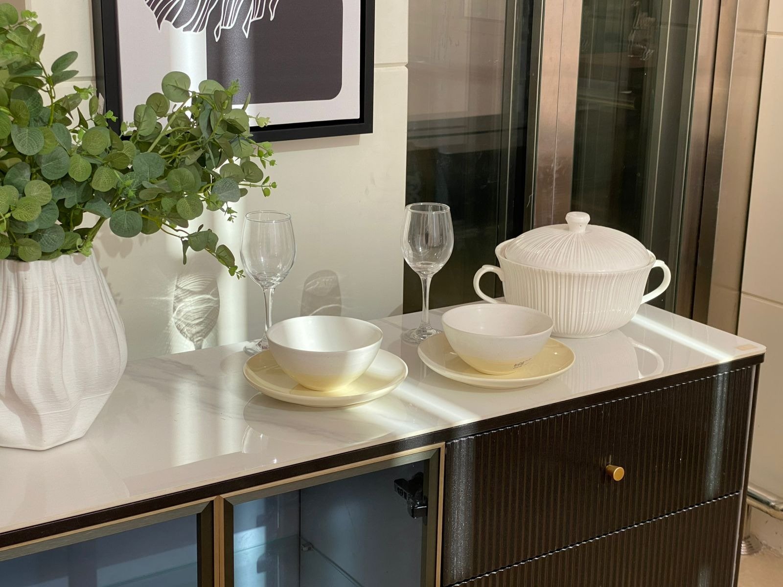 ديفانو البكر