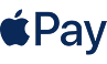 Payment method