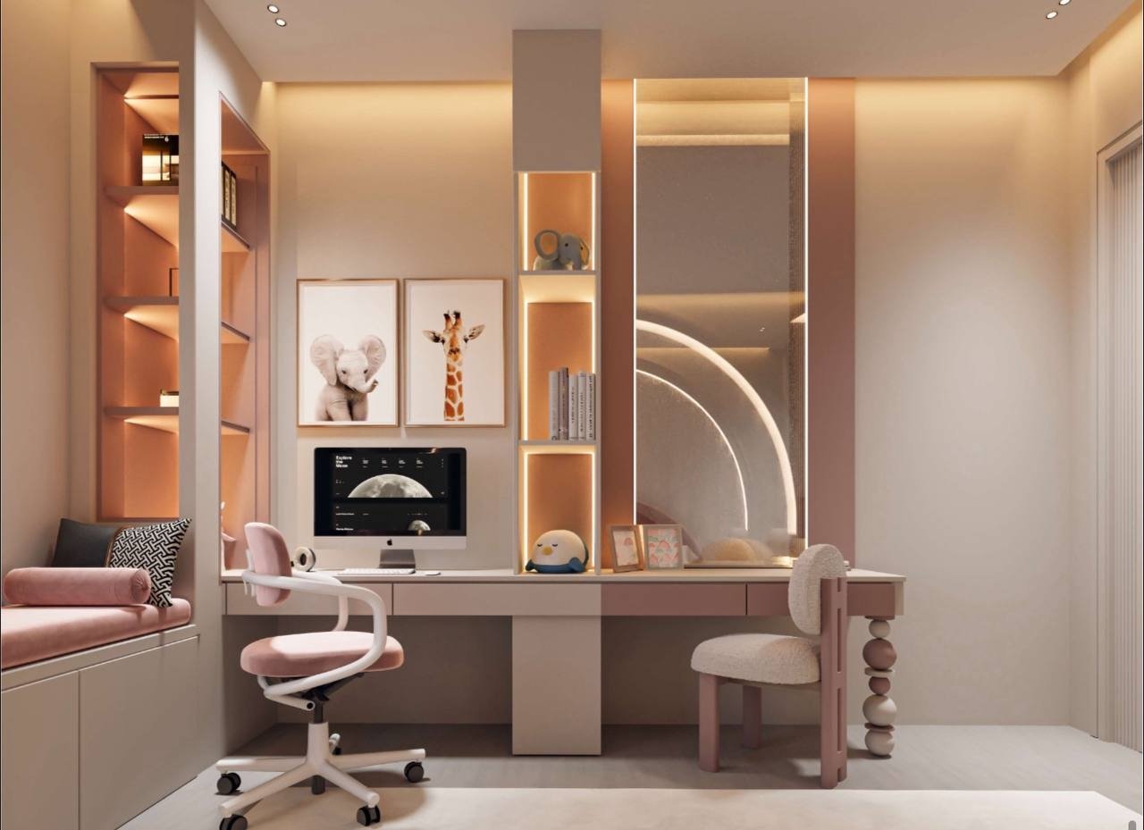 تفاصيل المنتج - صورة 1