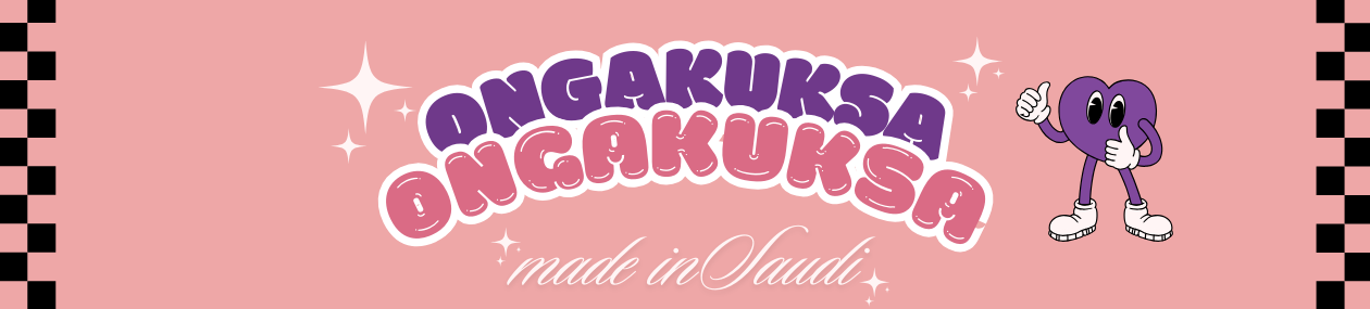 fixed banner
