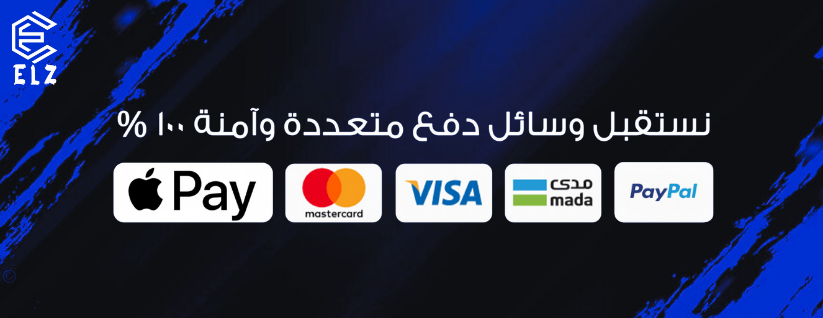 Elzstore image-slider-1