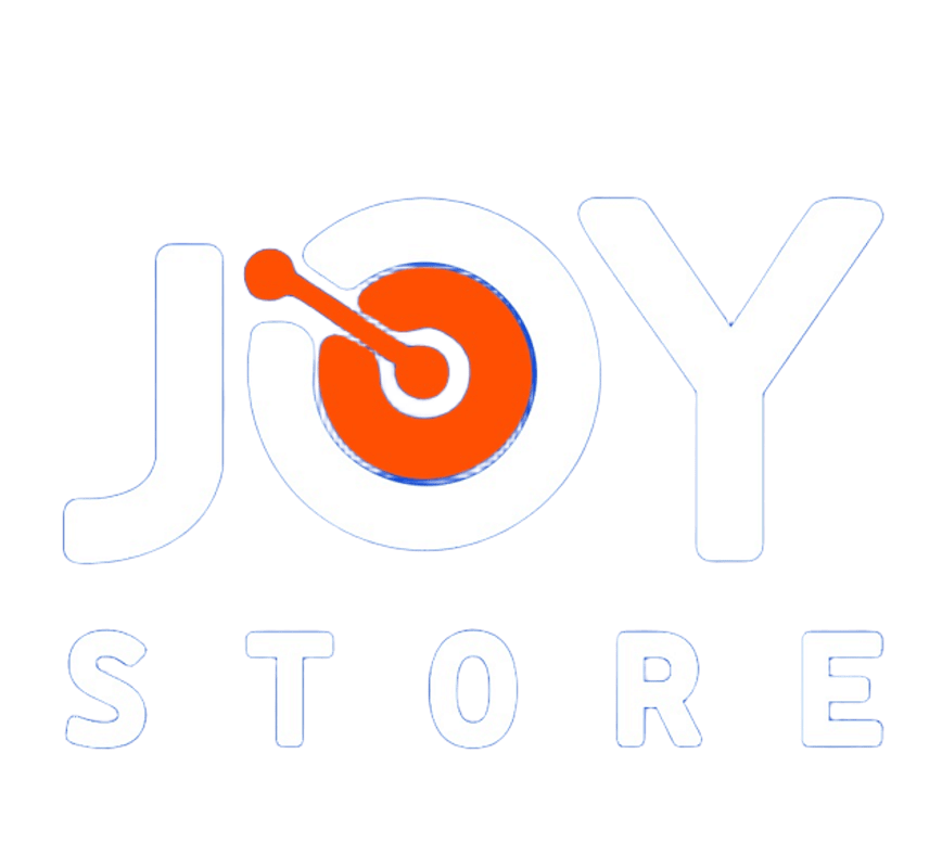 JOY STORE