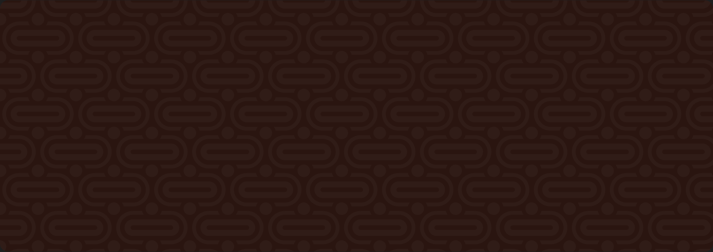 background shape