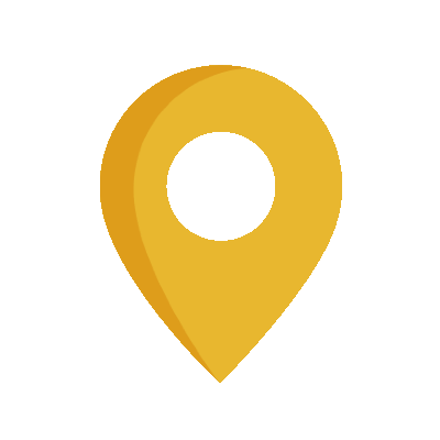 ‏الشحن والتوصيل