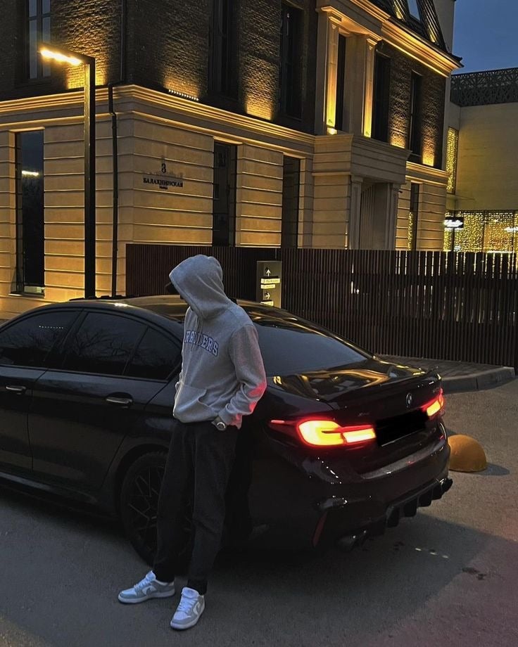 ماجد