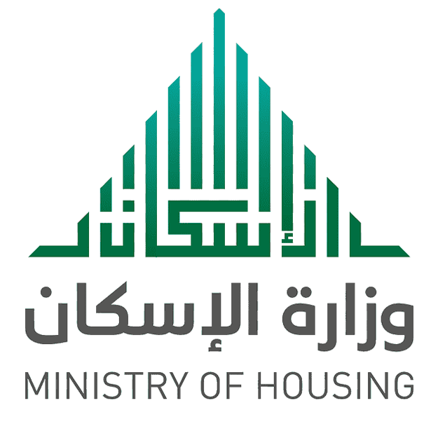 وزارة الاسكان