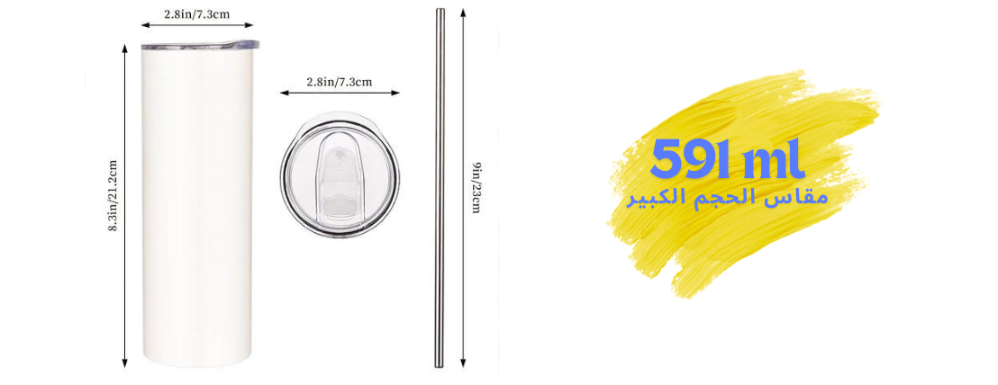 عبر image-slider-3