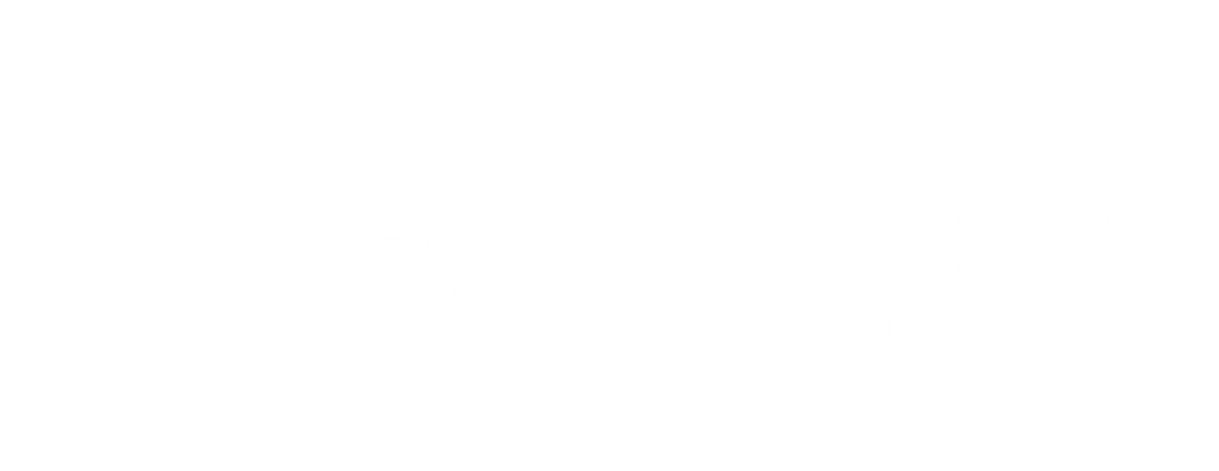 بوابة المكملات Suppgate Logo