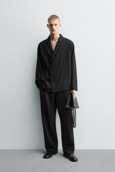 تشكيلة مميزة