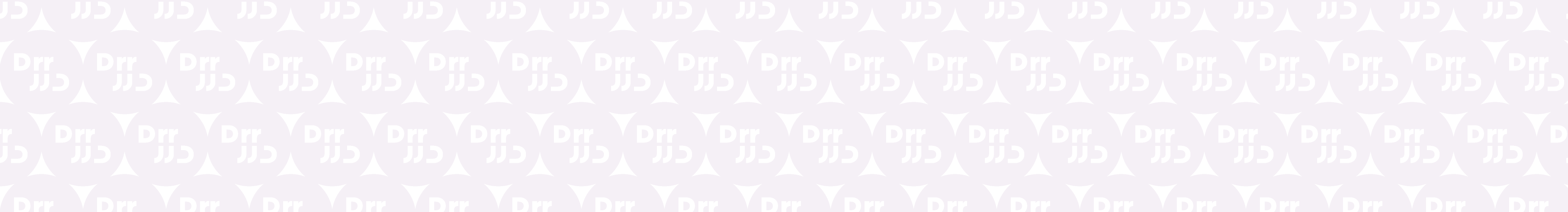 fixed banner