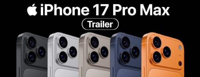 الفجر image-slider-1