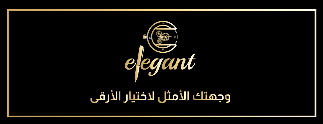 ELEGANT STORE image-slider-0