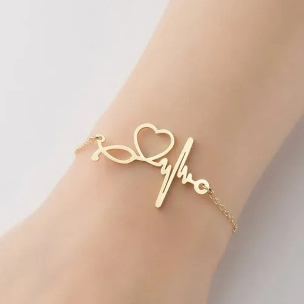 سلاسل واساور