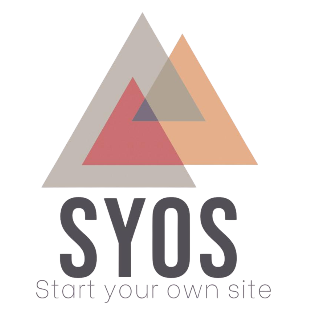 SYOS-sa