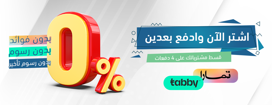 ilasouq image-slider-0