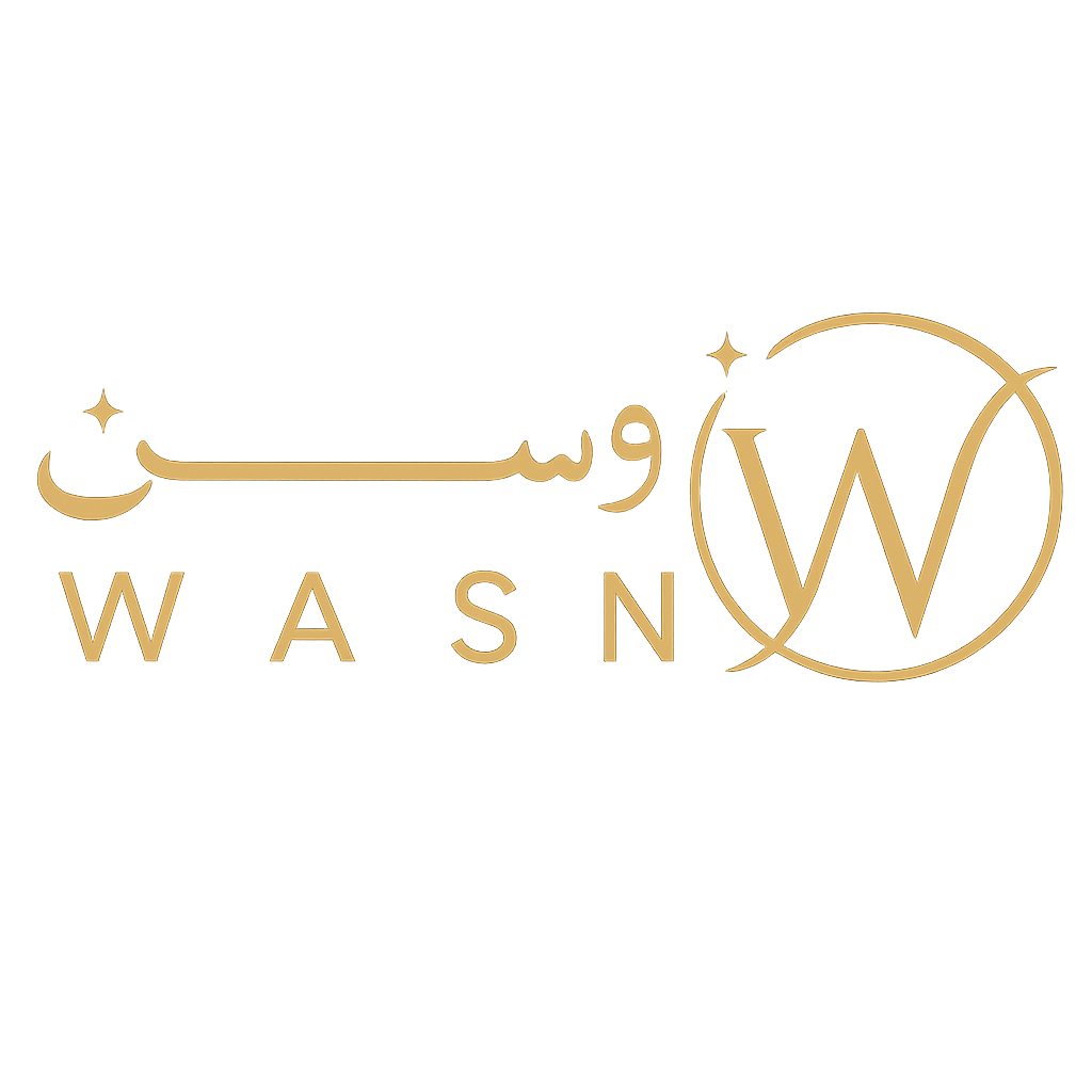 متجر وسن