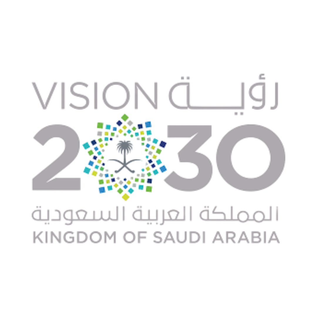 مواكبة لهوية وزارة التعليم ورؤية 2030