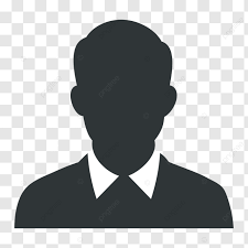 صورة المستخدم